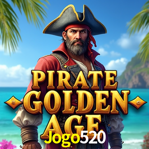 Jogo520.Com