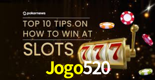 Jogo520