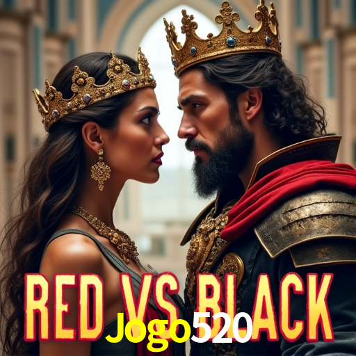 Jogo520