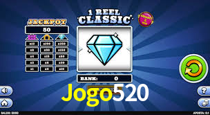 Jogo520