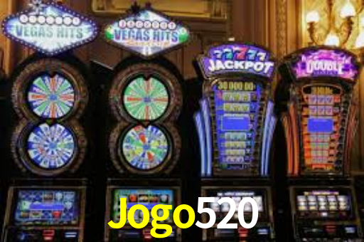 Jogo520