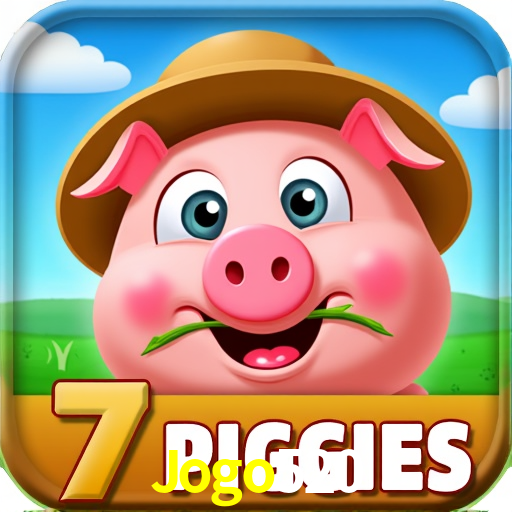 Jogo520.Com