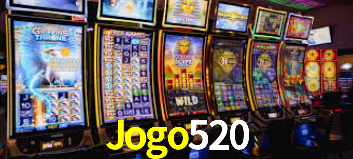 Jogo520