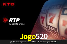 Jogo520
