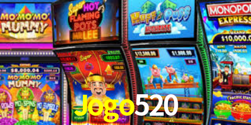 Jogo520