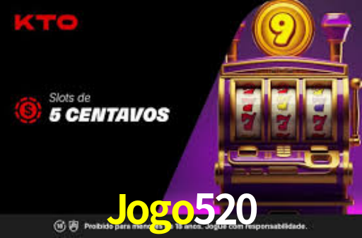 Jogo520