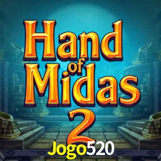 Jogo520