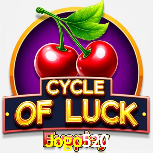 Jogo520.Com