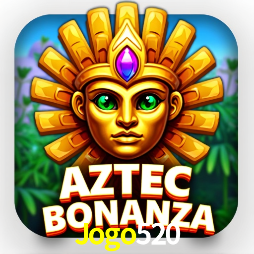 Jogo520.Com