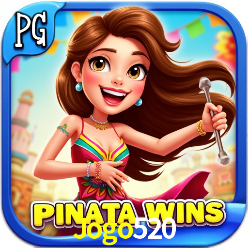 Jogo520