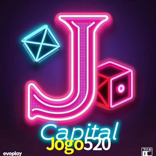 Jogo520 Paga​