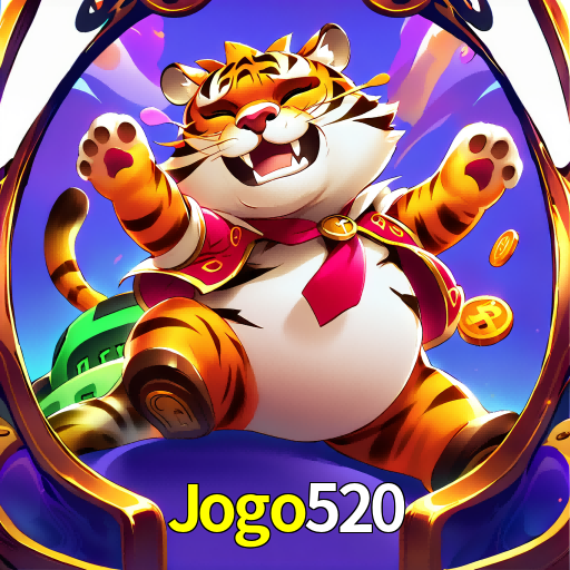 Jogo520